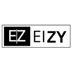 eizy-in-black