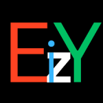 eizy1