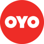 oyofav