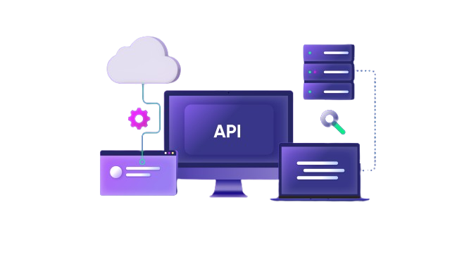 API-Integration-q2o